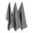 Cotton Kitchen Towel Linen Set