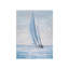 Art mural en toile sans cadre 24 "x 36"