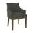 19'' H Upholstered Armchair-86886193-86886150