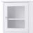 Amarrie Bathroom Cabinet-406605171