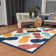 Medfield Indoor / Outdoor Rug