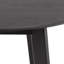 Round Dining Table-1441064437