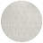 Maliana Area Rug-1468555068