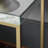 Brezza Side Table
