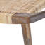 Jerome Vanity Stool-64776241