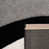 Black/Gray/White