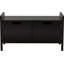 Banc de rangement Climax
