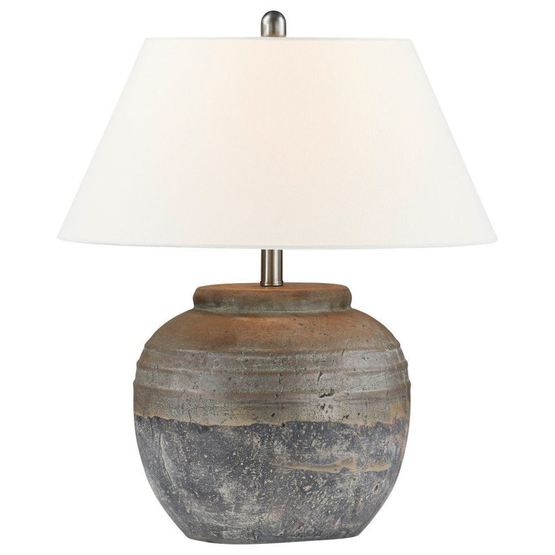 Lampe de table Friedlies
