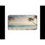 Desk Pad-548690809
