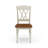 Giulia 18'' H Side Chair-22826680