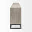 Buffet 9 tiroirs Dezi-1107895009