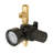 VIAIR Universal Valve for Air Conditioner