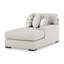 Croskey 2-Piece Sectional Sofa Chaise-481977049
