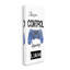 Manette de jeu amusante cmw-127-102504012-102504013-102555523