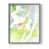 Cadre simple gris n'est pas disponible