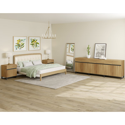 Millwood Pines AC984A29FEDB45BCBC007CA88D223872