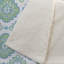 Jeté Sherpa ASB878 Addison-116653069