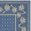 Tapis d'intérieur / extérieur Eldredge Performance Southwestern-686785824