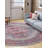 Heeter Oriental Indoor Rug-1218724818