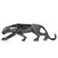 Panther Figurines & Sculptures-1677369659-1677369658