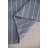Hand Woven Throw Blanket-84978347