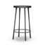 Westwood 26" Counter Stool-1865264950-1865264948