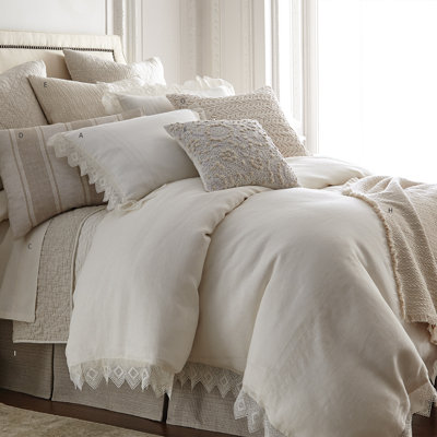 Orlani Sham