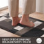 Tapis de cuisine antidérapant-1211289566-1211289563