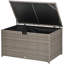 Coffre de terrasse 113 gallons Outsunny-116112790