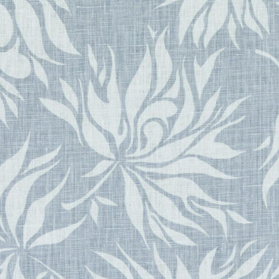 Bella Fabric