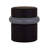 Brass Floor Mount Stop-66171466