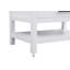 Meuble-lavabo simple 30 po_Moderne_VF60530-BS-704526981
