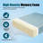 Outdoor 6'' Seat / Back Cushion-984276326-947752178