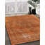Tapis marocain tissé à la machine-1769712328
