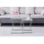 Table de bout Deondra