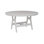 Harbor Outdoor Round Bar Table