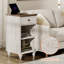 Table de bout Corretta-1470424244
