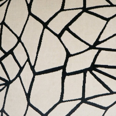 Tissu Melawa