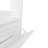 Phillys Shoe Storage Cabinet-1219991141