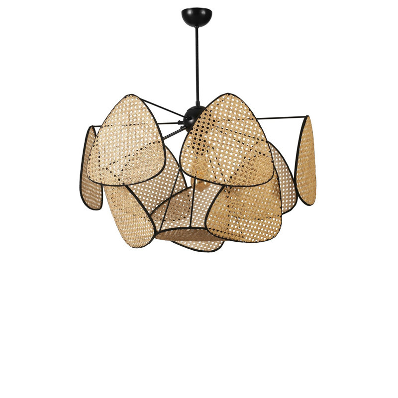 Chandle Chandelier