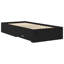 Bed Frame-1079298333