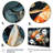 " Fishing Harmonious Hues I "-511409062-511409051