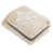 Beige is out of stock