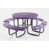 Mauve est en rupture de stock
