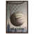 Walnut Frame n'est pas disponible