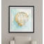 « biscayne trésor iii », peinture-33513480-33513476
