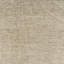 Tapis d'intérieur décontracté en laine naturelle fait à la main-1517507007
