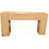 Natural Wood is out of stock