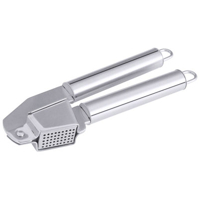 Knoblauchpresse Polaris