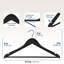 Wood Standard Hanger-91140715